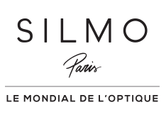 2016年法国巴黎光学眼镜展（SILMO） 2016年9月23日-26日