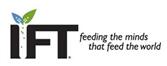 2018年美国食品科技展IFT 2018年7月15日-18日