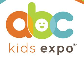 2018年第16届美国拉斯维加斯国际婴幼儿用品展（ABC）2018年10月9-11日