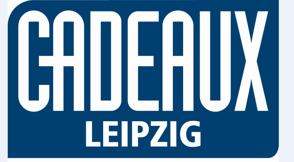 2018年德国莱比锡生活用品及礼品展CADEAUX 2018年3月03-05日（春季）,9月01-03日（秋季）