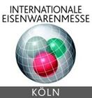 2018 德国科隆国际五金工具博览会 2018 年 3 月 4-7 日