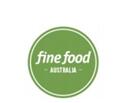 2018 年澳大利亚国际食品饮料展览会2018 年 9 月 10 日—13 日