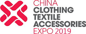 2019年澳大利亚中国纺织服装展 2019年11月12-14日