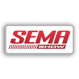 2019年美国拉斯维加斯改装车零配件展览会 SEMA SHOW  2019年11月5日-11月8日