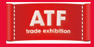 2020南非中国纺织精品展览会暨南非国际服装纺织及鞋类展览会AFT  2020年06月02-04日