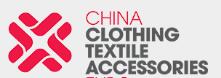 2021年澳大利亚中国纺织服装展