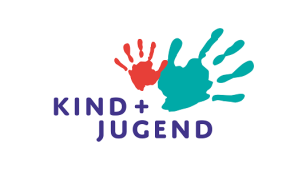 2022年德国科隆婴童展Kind Jugend