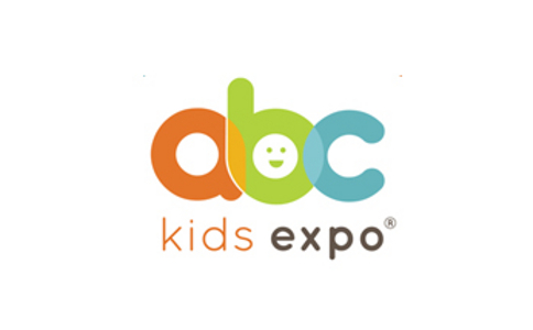 2023年美国婴童用品展览会 ABC Kids Expo