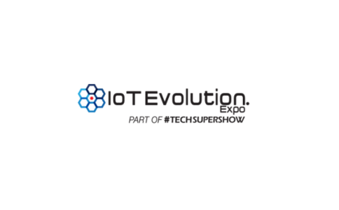 2023美国物联网展会IoT Evolution Expo