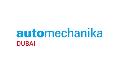 2023年中东 (迪拜) 国际汽车零配件及售后服务展览会 Automechanika Dubai