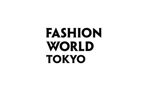 2023年日本东京时尚产业展览会 FASHION WORLD TOKYO  10月10-12日 报名中