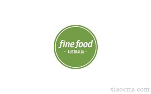 2023年澳大利亚食品展 fine food