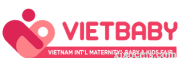 2023年越南玩具婴童展火热报名中！！！