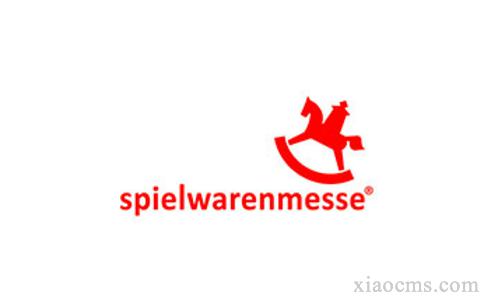 2024年德国纽伦堡玩具展览会 Spielwarenmesse