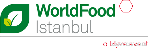2023年土耳其食品展览会World Food Istanbul  9月3日-6日