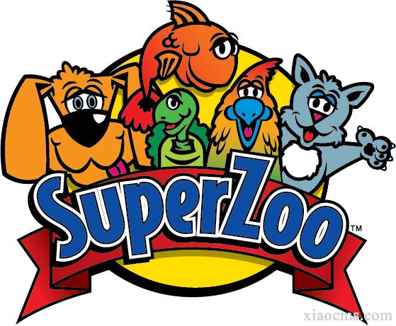 2023年美国拉斯维加斯宠物用品展SUPERZOO