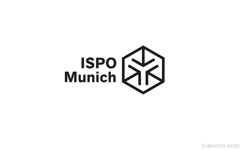 2023年德国慕尼黑体育用品展ISPO   火热报名中！!!