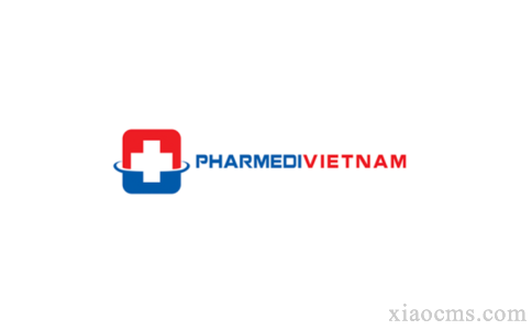2023年越南胡志明医疗用品展  位置紧张 先到先得！